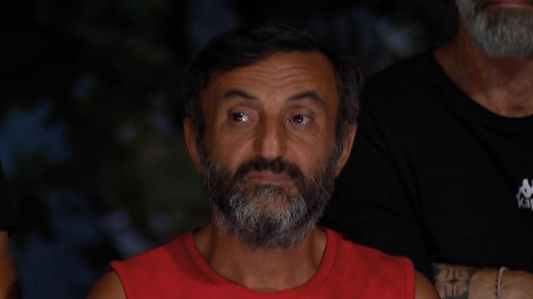 Survivor All Star'da ikinci eleme adayı belli oldu! Gerginlik had safhaya ulaştı! 'Bizi dışarı çıkarın'