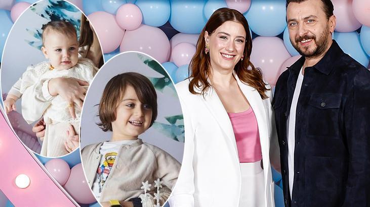 Hazal Kaya: Ben Mecnun’umu ilk günden buldum!