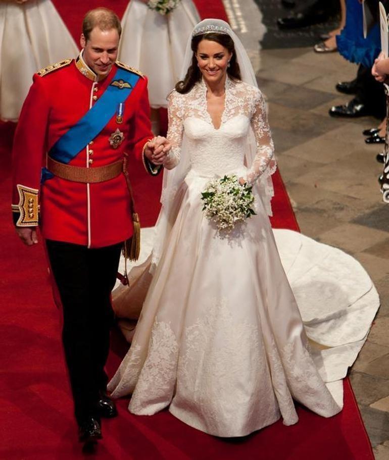 Kate Middleton nerede? 'Ameliyat olmadı, aldatıldı! Prens William ile ayrılık sürecinde'