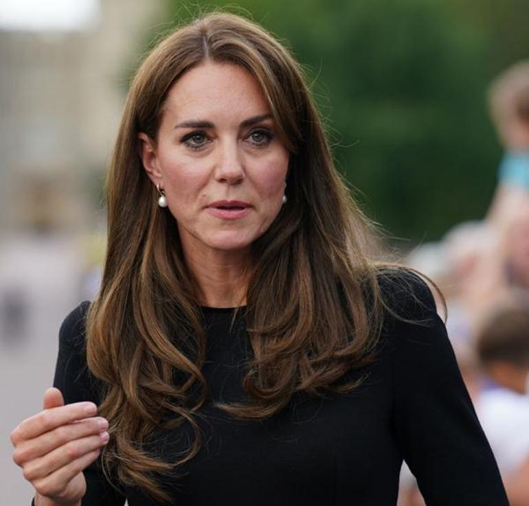 Kate Middleton nerede? 'Ameliyat olmadı, aldatıldı! Prens William ile ayrılık sürecinde'