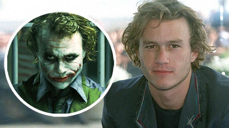 Heath Ledger’ın ölümüne dair yeni detaylar ortaya çıktı!