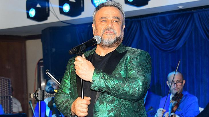 ‘Yaptıkları bu tür işe saygı duyamıyorum!’