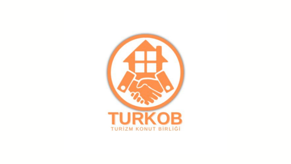 Turkob: Mağduruz, Düzenleme İstiyoruz