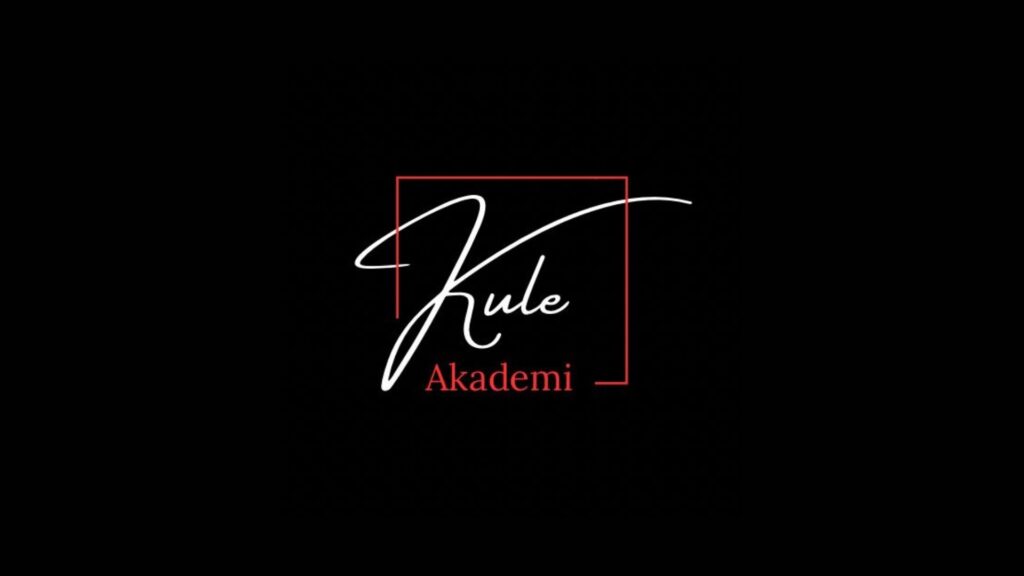 Yedikule Başarıdan Başarıyla Koşmaya Devam Ediyor