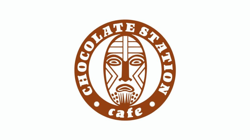 CHOCOLATE STATION ÇORLU