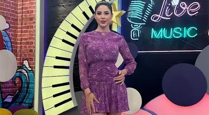 Özel gündem