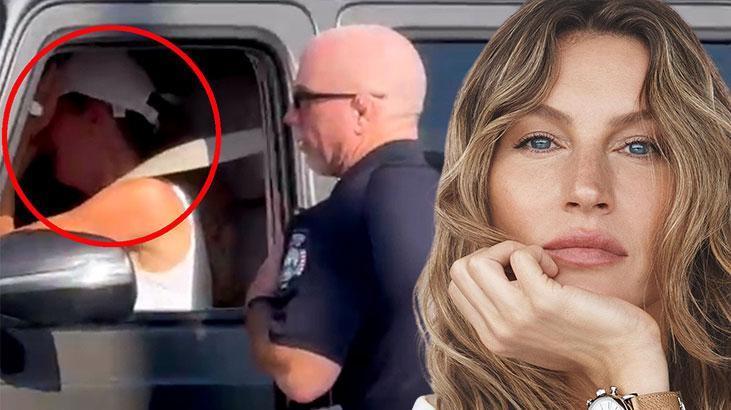 Trafikte kenara çekilince ağlamıştı! ‘Gidecek yerim yok, peşimde paparazziler var’