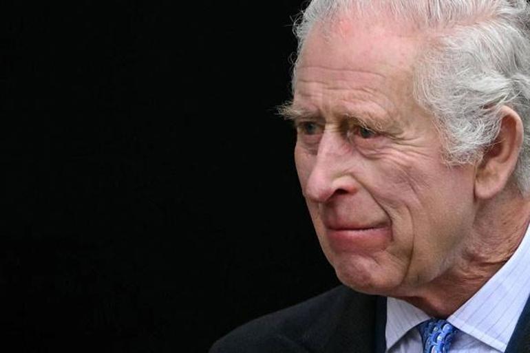 Kral Charles'ın cenaze planları güncellendi! 'Söylediklerinden çok daha kötü durumda'