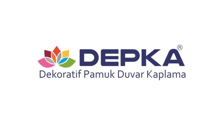Depka Pamuk Sıva