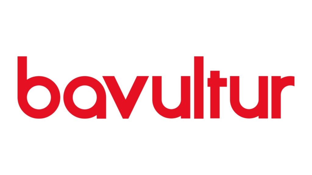Bavultur ile Bir Bavul Dolusu Eğlenceye Hazır Mısınız