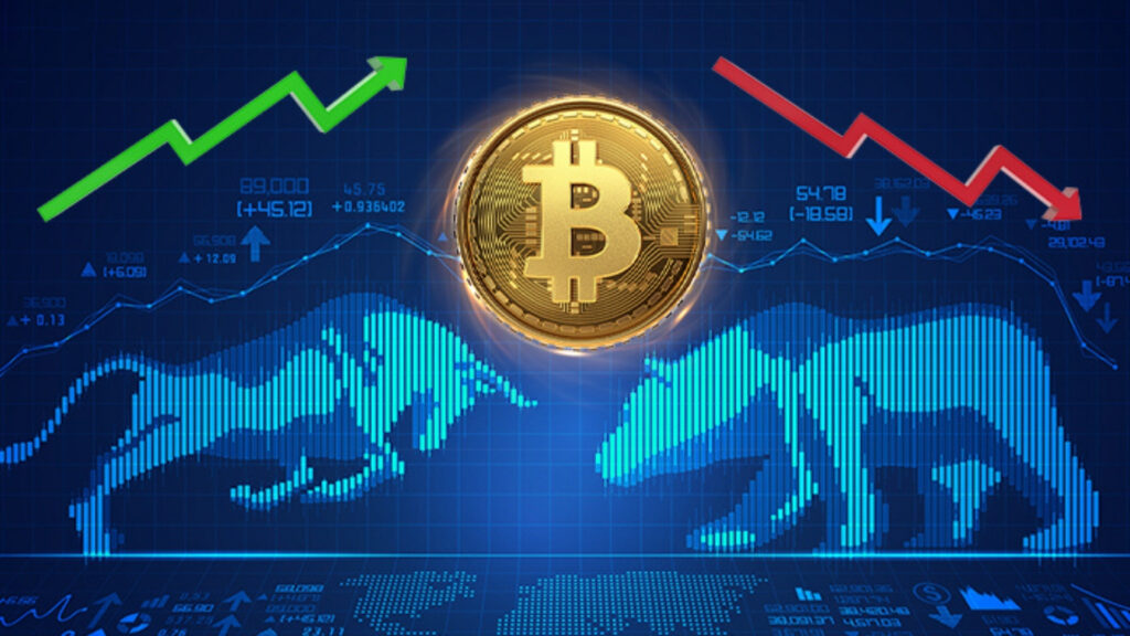 Kripto Dünyasında Bitcoin’in Değerli Yolculuğu