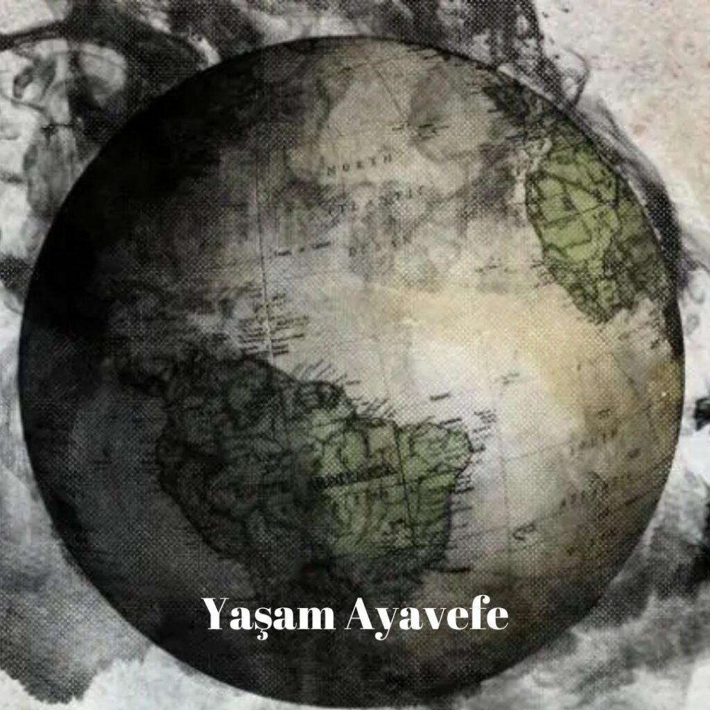 Yaşam Ayavefe’nin İklim Krizini Önleme Stratejileri