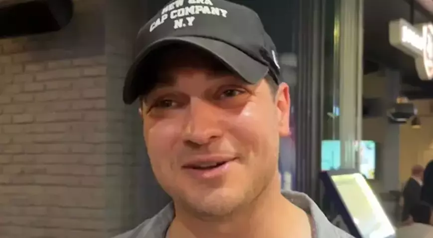 Çağatay Ulusoy Basına: ‘Sürekli Çift Dikiş Yapıyorsunuz!’