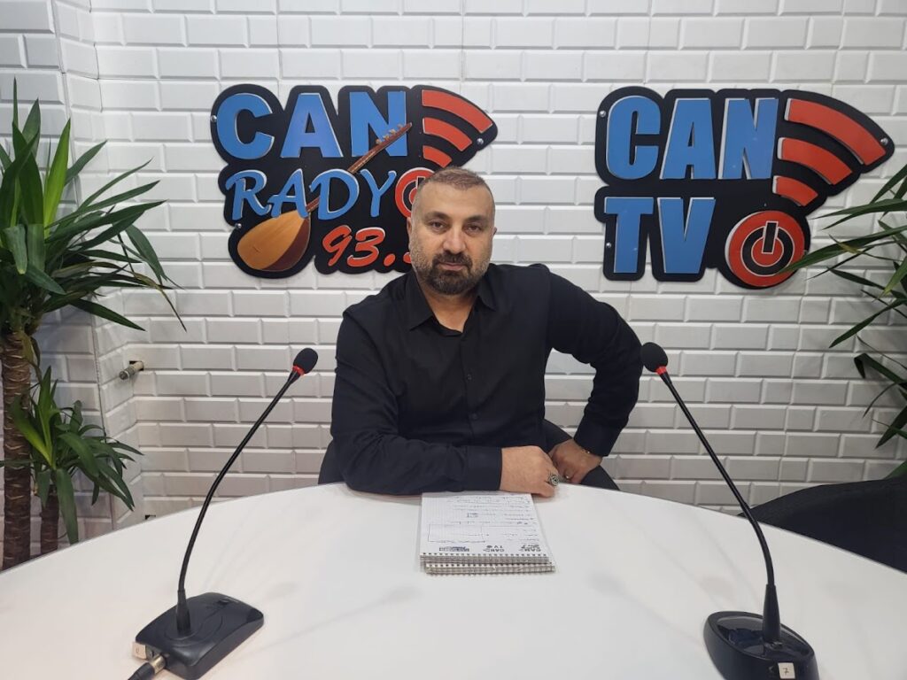Hızır Haşim Kaya’nın Eğitimdeki Akademik Ar-Ge Çalışmaları