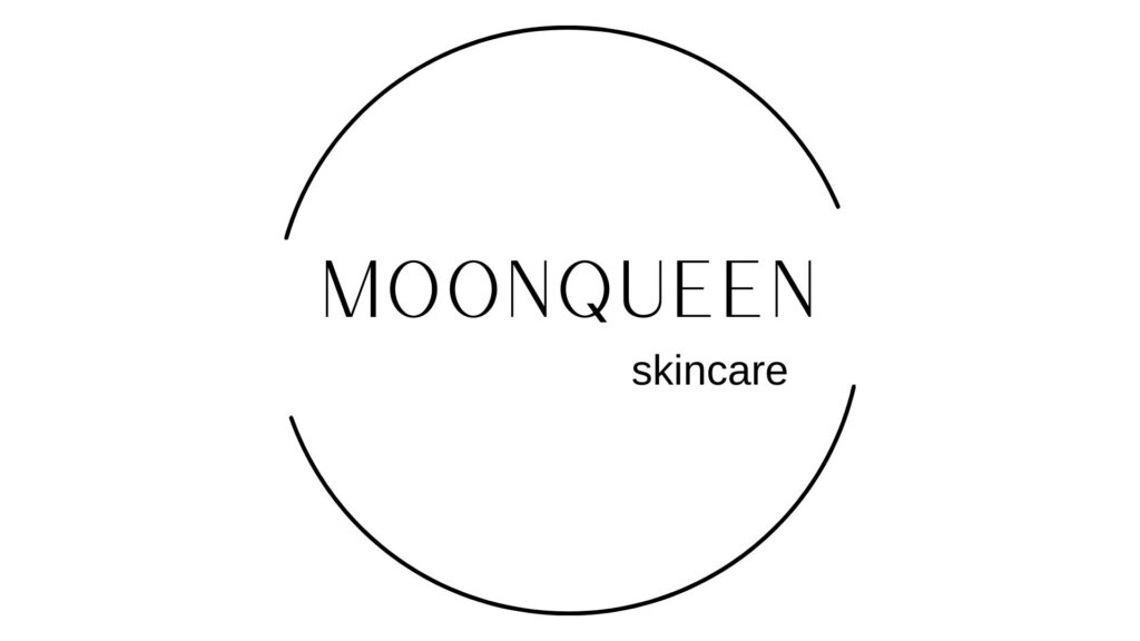 MoonQueen: İstanbul’da Güzellik Sektörünün Zirvesinde