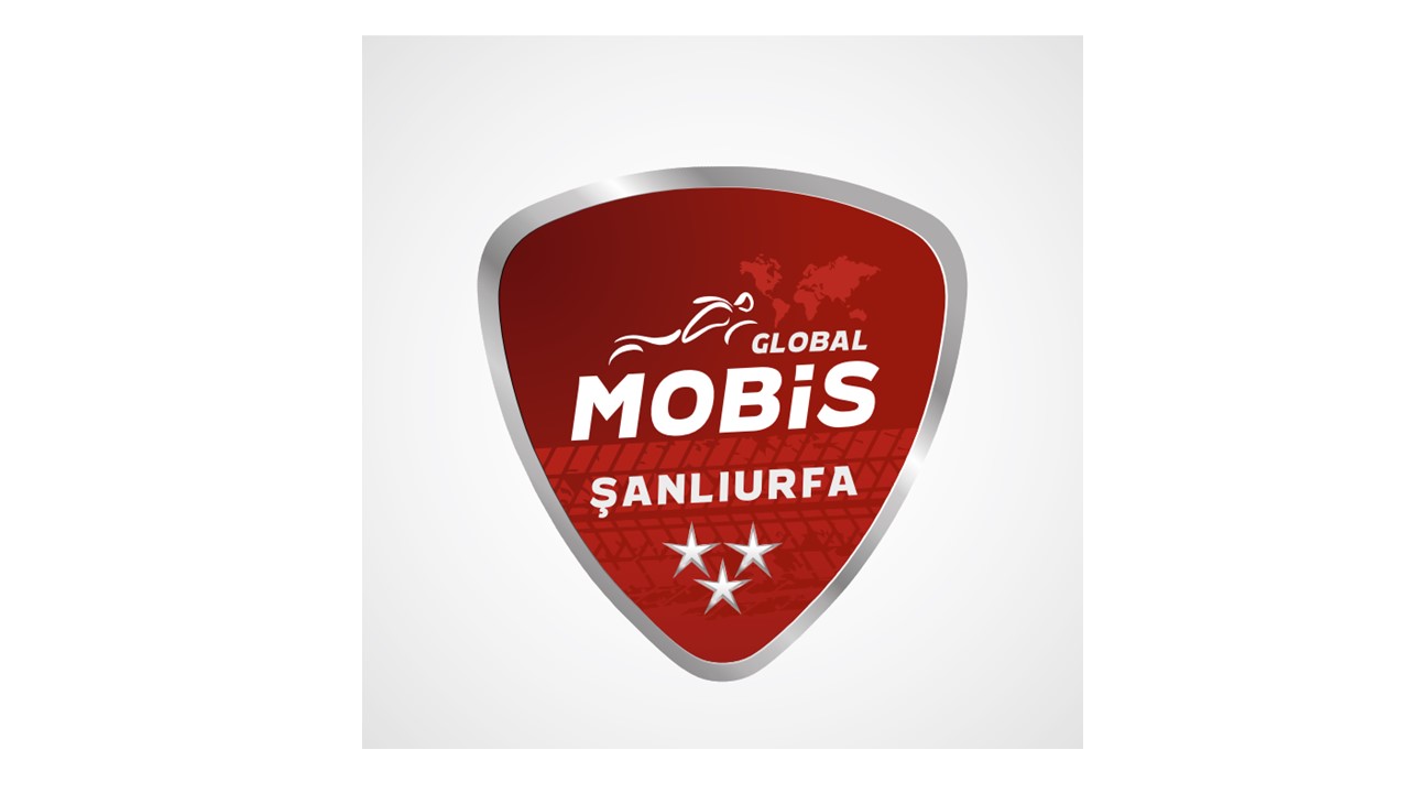 ADM Türkiye Organizasyon ve Global Mobis İşbirliği ile Halka Açık Motosiklet Festivali