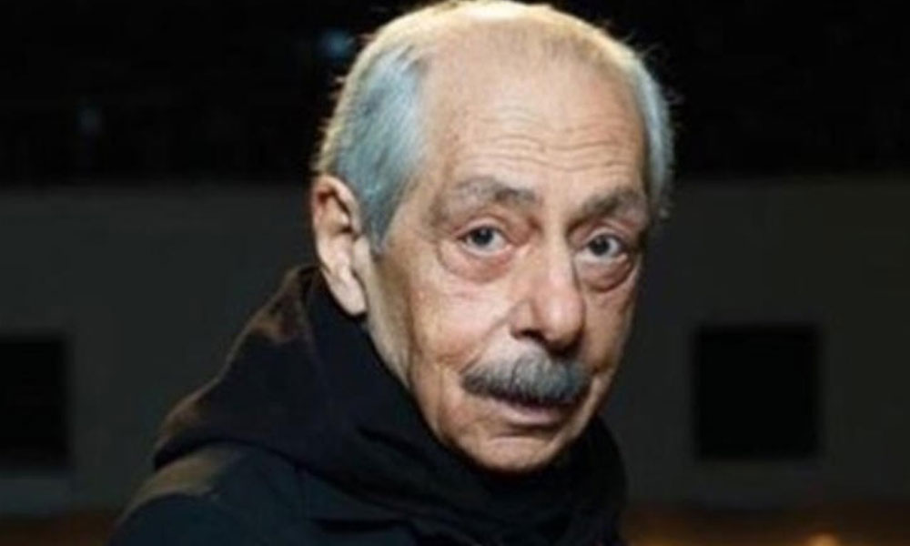 Genco Erkal’a Sanat Dünyasından Son Veda: Kültür Bakanı ve Ünlülerden Taziye