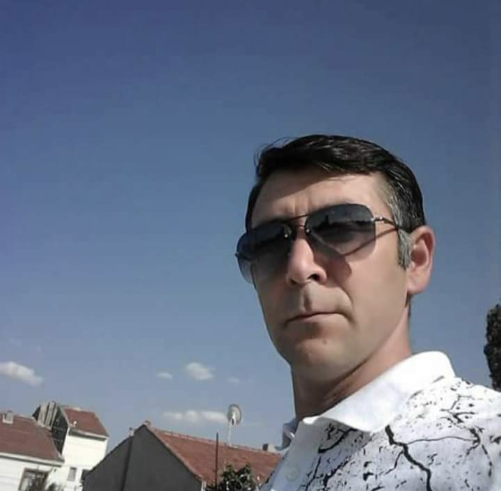 Mesut Gölet’in Kaleminden Dökülen Hayat Hikayeleri