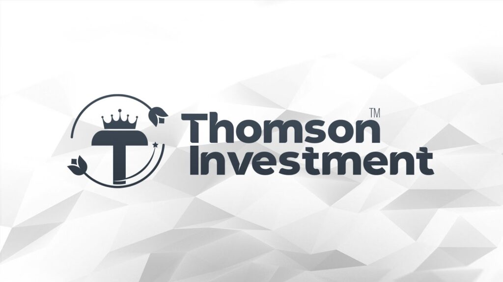  Thomson Investment Global Büyümesini Sürdürüyor