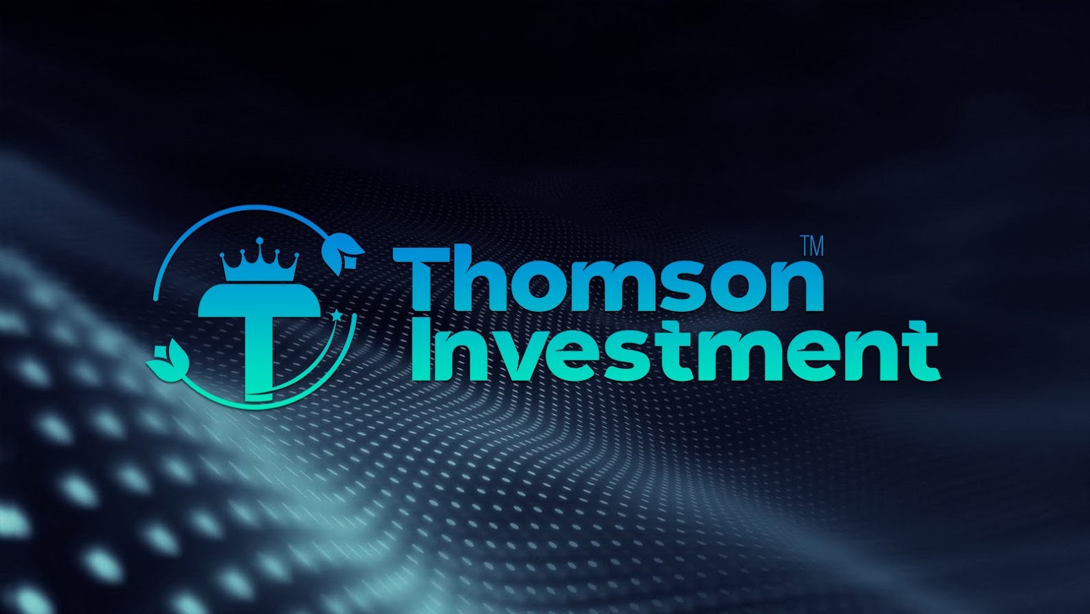  Thomson Investment Global Büyümesini Sürdürüyor