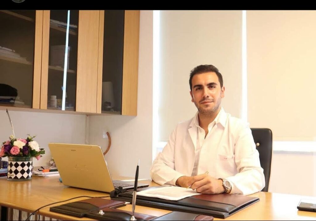 Uzman Psikolog Sinan Dağbakan: Televizyon ve Radyo Programlarının Aranan İsmi