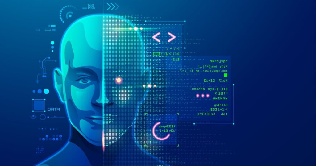 Sistem Analizinde Uzman Retina Yazılım Danışmanlığı
