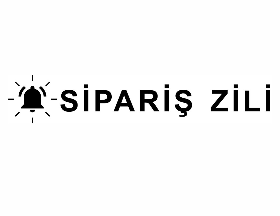 Sipariş Zili Uygulaması ile Müşterilerinizi Kaybetmeden İşlem Takibi