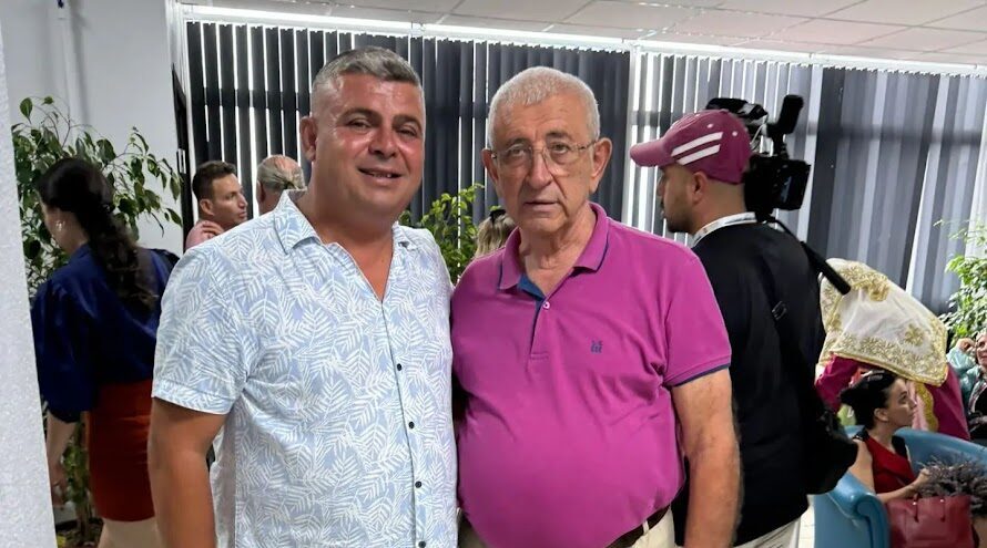 Özyurt Haber’in Kurucusu Gazeteci İbrahim Özyurt’un Hayatı ve Kariyeri