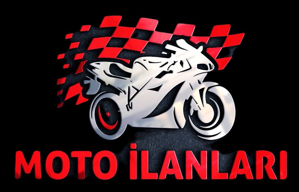 Motoilanlari: Müşteri Odaklı Yaklaşım ve Garanti Satış Hedefi