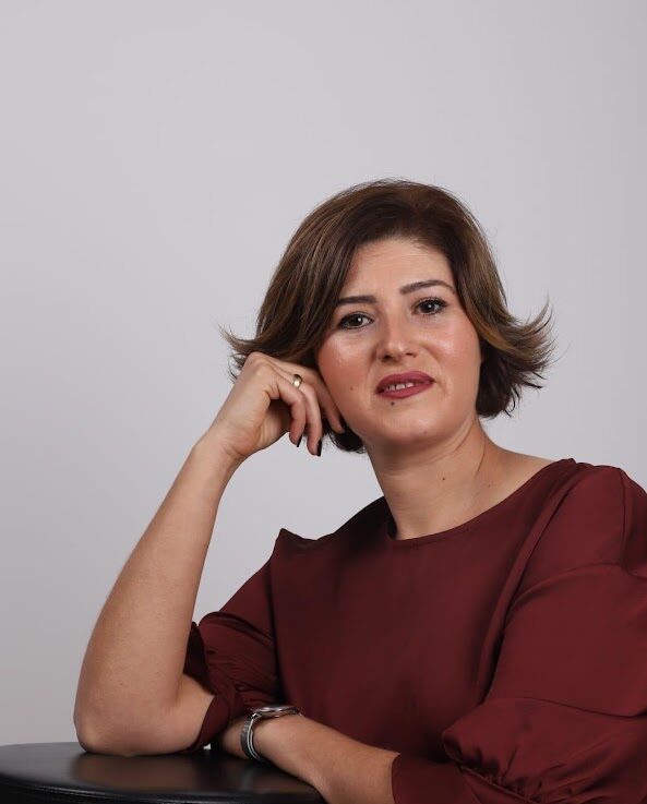 Astroloji Yıllık Ön Görü İçin Ünlü Astrolog Bilge Uğuz İle Duru Görü ve Rune Danışmanlığı