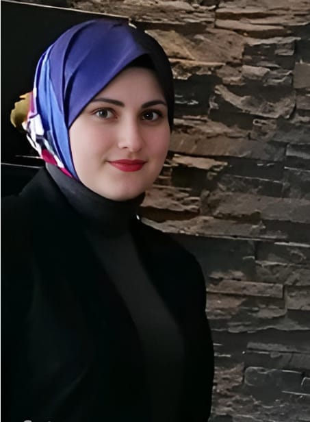 Gizem Bursa: Kadın Girişimciliği Teşvik Etmek