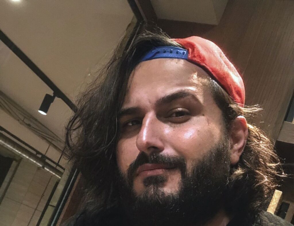 Justinxano Erdal: MasterChef İspanya’da Jüri Üyesi Olarak Görev Alıyor