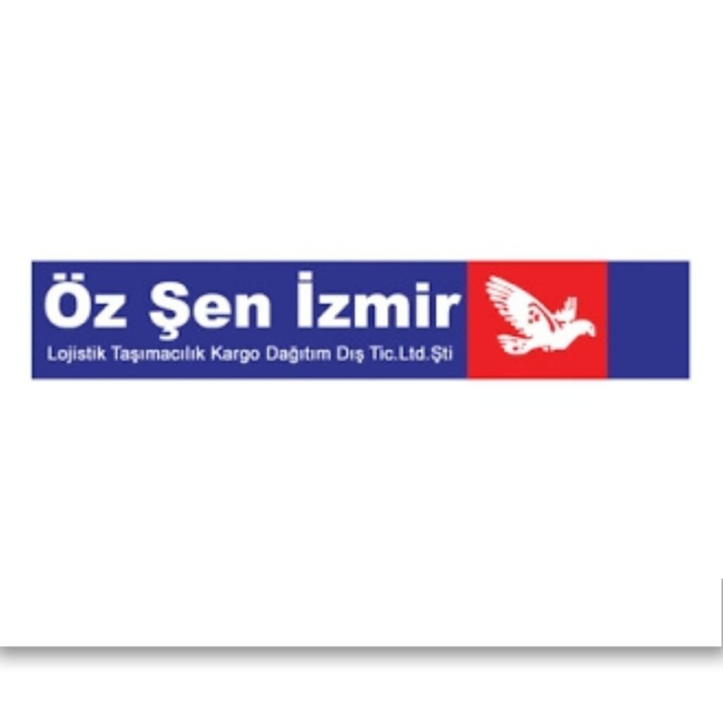 Özşen İzmir Lojistik: Ticari İlişkilere Dair Kamuoyuna Duyuru