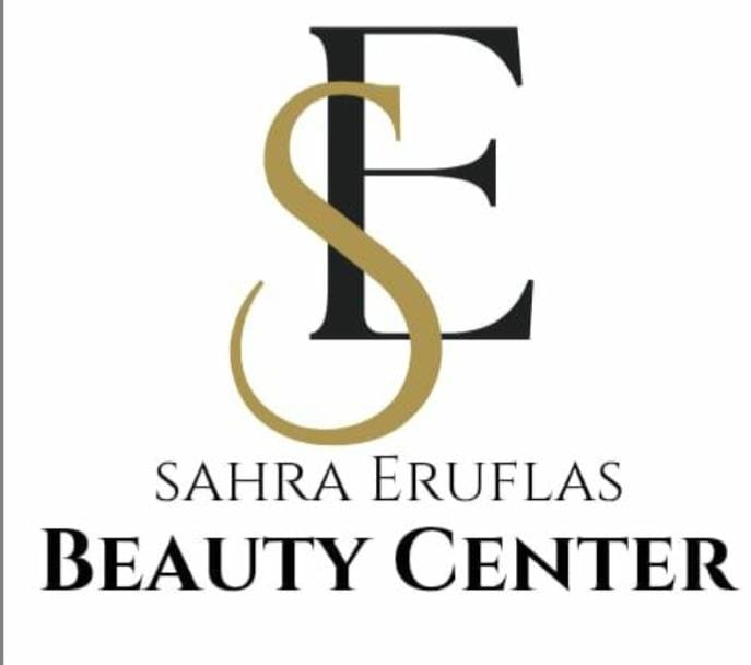 Sahra Eruflas Beauty Center ile Daha Genç Bir Cilt