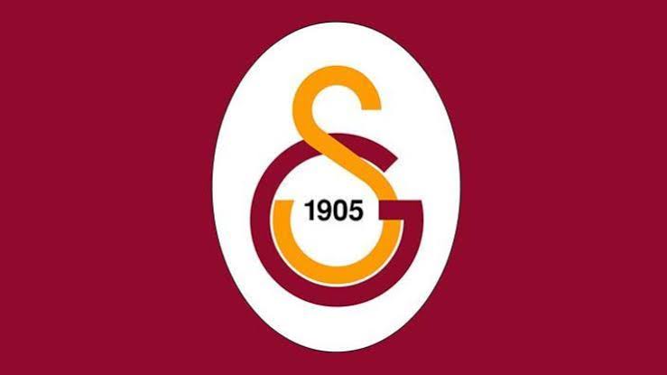 İddialara Göre Galatasaray Yönetimi Mağdurlara Hesap Vermek Zorunda