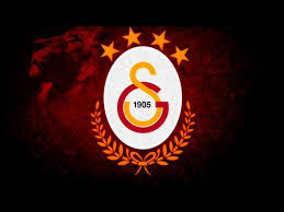 İddialara Göre Galatasaray Yönetimi Mağdurlara Hesap Vermek Zorunda