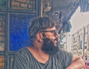 Justinxano’nun Kendi Şeflerini Yetiştirme Misyonu