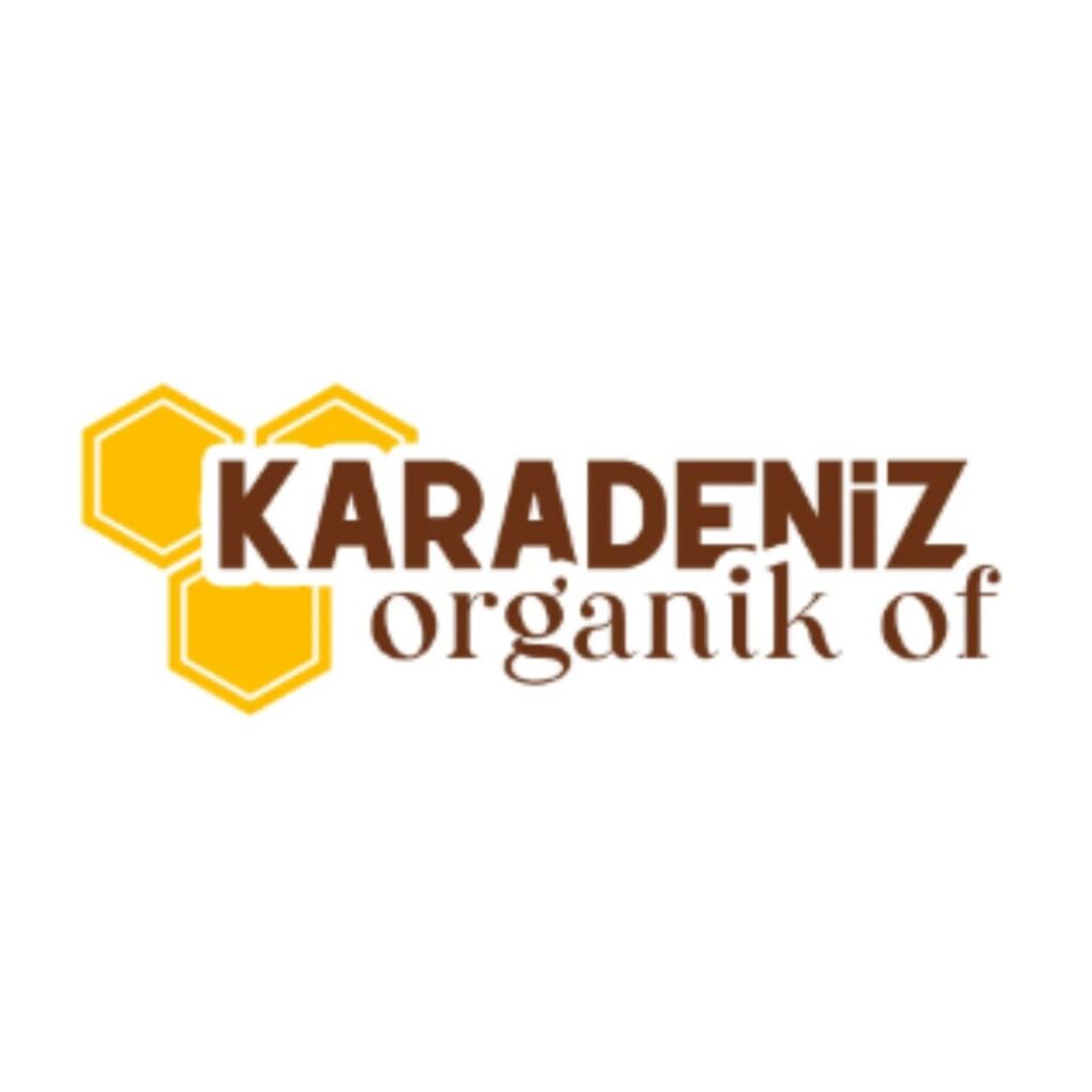 Türkiye’de Üretilen Bal Çeşitleri