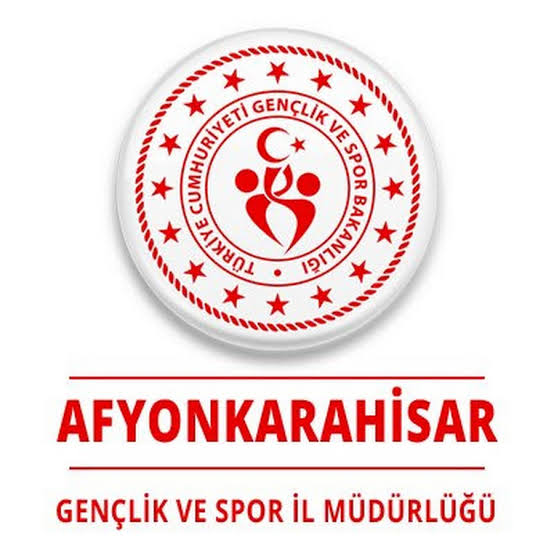 Afyonkarahisar Spor Yönetiminde Tarafsızlık Krizi: İsmail Hakkı Kasapoğlu’na Soruşturma Çağrısı