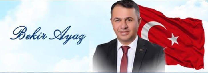 Spor Yazarı Bekir Ayaz: Devlet Destekli Spor Politikalarıyla Başarıyı Yakalamak