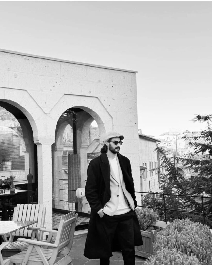 Murat Kaya’nın Başarısı ile Kapadokya, Dünya Turizminin En Prestijli Merkezlerinden Biri