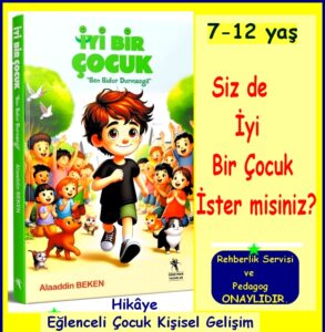 Alaaddin Beken: Eğitime Adanmış Bir Hayat