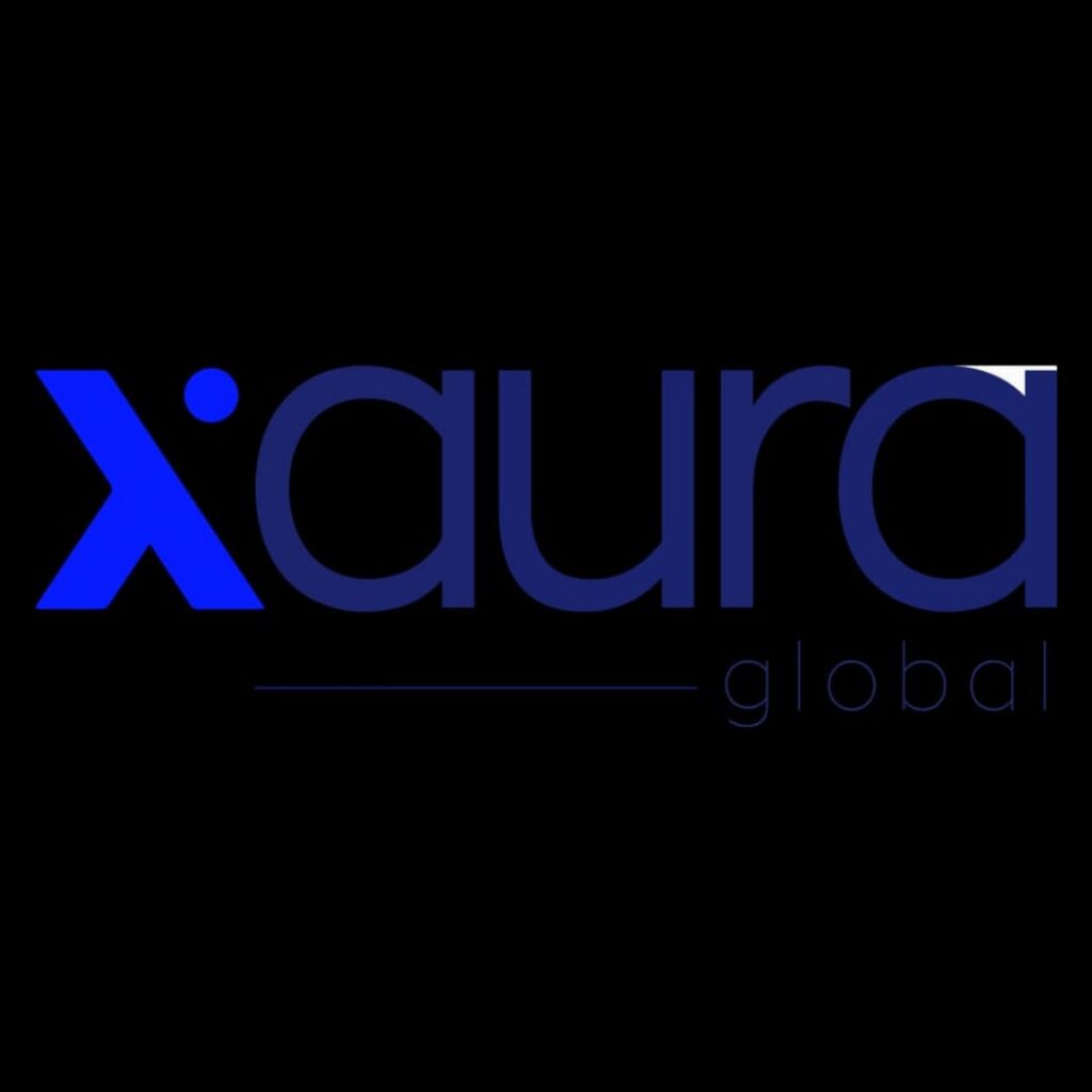 Xaura Global’den Ağ Pazarlamada Devrim: Network Marketing Resmi Meslek Statüsüne Kavuşuyor