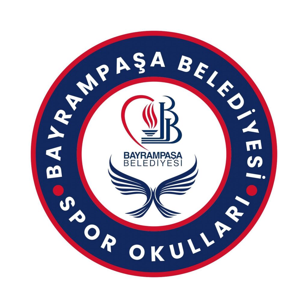 Semih Erden Spor Salonu’nda Sporla Büyüyen Bir Nesil