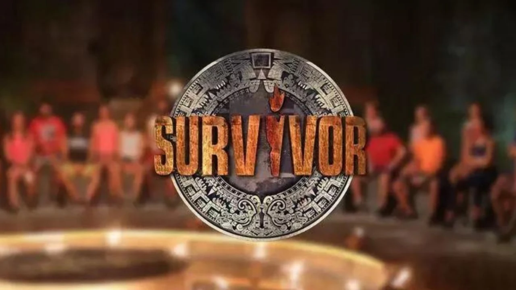 Survivor 2025 Kadrosu İçin Heyecan Başladı: Kısmetse Olur İddiası Gündemde