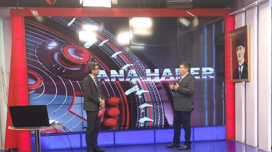 Profiler Derneği’nin Beden Dili Eğitim Programları ile Biyometrik Yüz Okuma