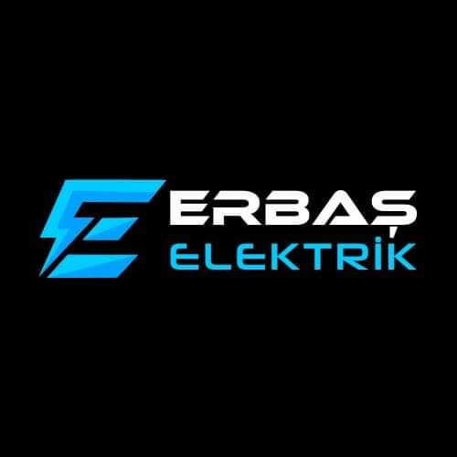 Erbaş Elektrik ile Çiftlikköy ve Çevresinde Elektrik Sorunları Çözülüyor