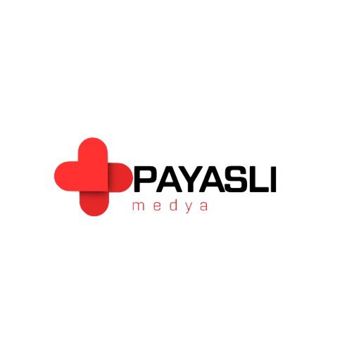 Payaslı Medya, Yılın En İyilerini Tempo TV’de Canlı Yayınla Ağırlıyor
