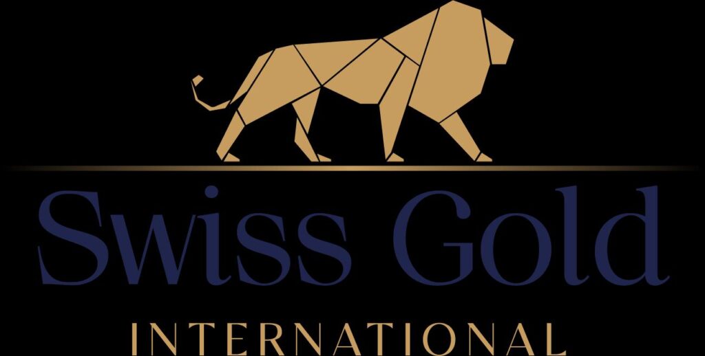 Basın Açıklaması: Swiss Gold, 650 Bin Dolarlık İddiaları Reddediyor