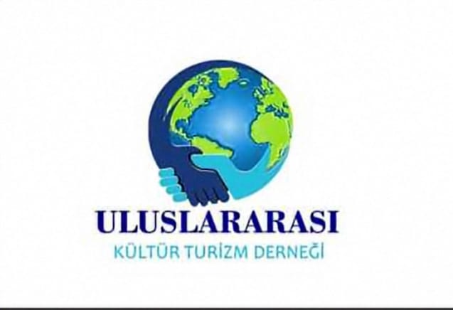 TURİZMCİLER TRABZON’DA TOPLANDI